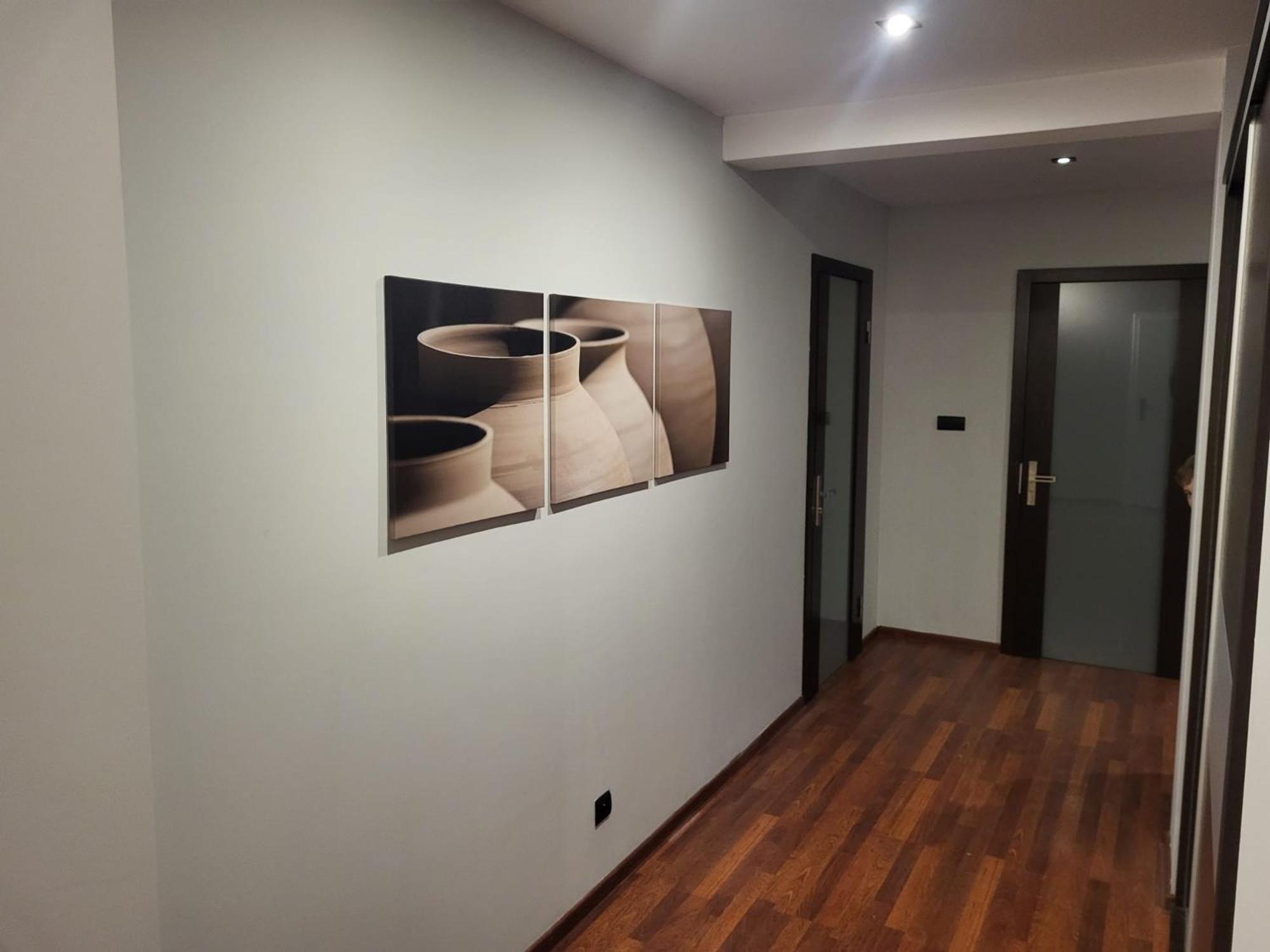 Lemuria Przytulny Pokoj Chojnowska Legnica Exterior foto